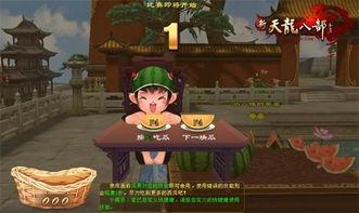 吃瓜爆料每日大赛最新动态 今日爆料,今日热点事件大盘点