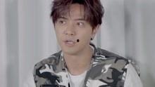 明星黑料后为什么还能回娱乐圈,揭秘明星如何重返娱乐圈