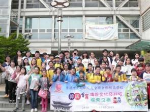 校园生活,校园生活点滴回顾