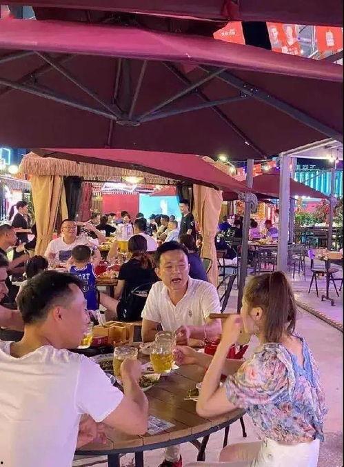 今日吃瓜每日必吃 网红大秋千