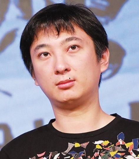 爆黑料和曝黑料的用法,爆黑料与曝黑料的背后真相