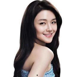 娱乐圈女明星有多脏 网红大可乐,揭秘不为人知的“脏”事实