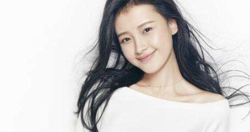 娱乐圈女明星有多脏 网红大可乐,揭秘不为人知的“脏”事实