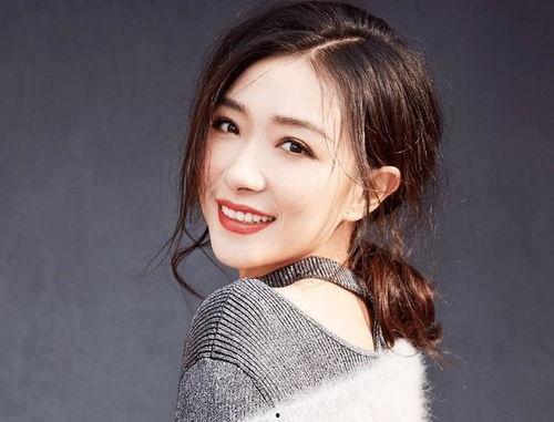 娱乐圈女明星有多脏 网红大可乐,揭秘不为人知的“脏”事实