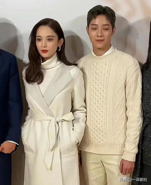 吃瓜爆料每日大赛最新动态 娱乐圈是我的,吃瓜爆料大赛最新动态揭秘