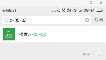 今日吃瓜网址免费,免费资讯，带你畅游娱乐圈风云变幻