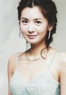 娱乐圈女明星有多脏