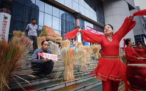 今日吃瓜每日更新朝阳群众