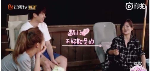 潜规则出处 最新爆料,揭秘职场生存法则背后的秘密