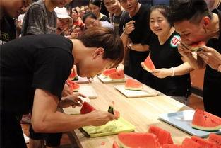 在线吃瓜--今日大赛校园大,今日大赛吃瓜盛况一览