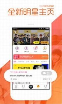 网红黑料黑料正能量 58视频入口,网红黑料背后的真实故事