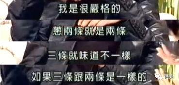 网红黑料黑料正能量 58视频入口,网红黑料背后的真实故事