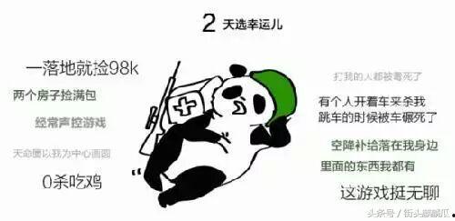 带你去吃瓜瓜哥视频,揭秘网红美食背后的故事