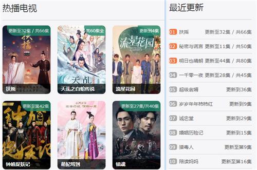 吃瓜大世界最新版下载 永久免费看黑料网站软件