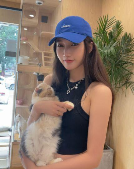 今日吃瓜51cg热门大瓜娜娜