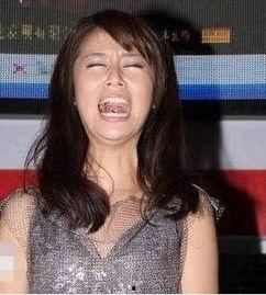 明星黑料被澄清后能洗白吗,揭秘洗白之路